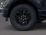 New 2025 Ford F-150 STX Super Cab for sale #S3831 - photo 19