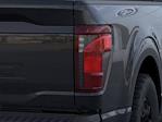 New 2025 Ford F-150 STX Super Cab for sale #S3831 - photo 21