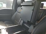 2025 Ford F-150 SuperCrew Cab 4WD Pickup for sale #S3833 - photo 4