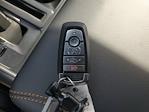 2025 Ford F-150 SuperCrew Cab 4WD Pickup for sale #S3833 - photo 6
