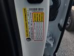 2025 Ford F-150 SuperCrew Cab 4WD Pickup for sale #S3833 - photo 7