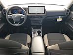 2025 Ford Bronco Sport 4WD SUV for sale #S3835 - photo 10