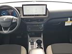 2025 Ford Bronco Sport 4WD SUV for sale #S3835 - photo 11