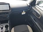 2025 Ford Bronco Sport 4WD SUV for sale #S3835 - photo 12