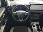 2025 Ford Bronco Sport 4WD SUV for sale #S3835 - photo 13