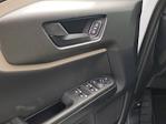 2025 Ford Bronco Sport 4WD SUV for sale #S3835 - photo 15