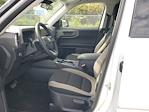 2025 Ford Bronco Sport 4WD SUV for sale #S3835 - photo 16
