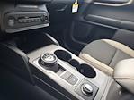2025 Ford Bronco Sport 4WD SUV for sale #S3835 - photo 19