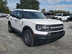 2025 Ford Bronco Sport 4WD SUV for sale #S3835 - photo 1