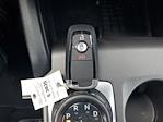 2025 Ford Bronco Sport 4WD SUV for sale #S3835 - photo 20