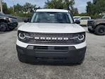 2025 Ford Bronco Sport 4WD SUV for sale #S3835 - photo 4