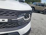 2025 Ford Bronco Sport 4WD SUV for sale #S3835 - photo 5