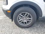 2025 Ford Bronco Sport 4WD SUV for sale #S3835 - photo 7