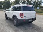 2025 Ford Bronco Sport 4WD SUV for sale #S3835 - photo 2