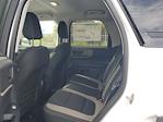 2025 Ford Bronco Sport 4WD SUV for sale #S3835 - photo 9