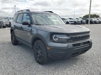 2025 Ford Bronco Sport 4WD SUV for sale #S3836 - photo 1