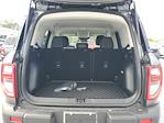 2025 Ford Bronco Sport 4WD SUV for sale #S3836 - photo 10
