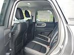2025 Ford Bronco Sport 4WD SUV for sale #S3836 - photo 11