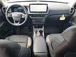 2025 Ford Bronco Sport 4WD SUV for sale #S3836 - photo 12