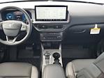2025 Ford Bronco Sport 4WD SUV for sale #S3836 - photo 13