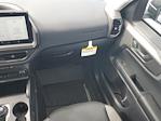2025 Ford Bronco Sport 4WD SUV for sale #S3836 - photo 14