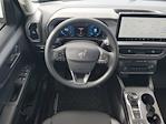 2025 Ford Bronco Sport 4WD SUV for sale #S3836 - photo 15