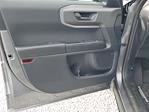 2025 Ford Bronco Sport 4WD SUV for sale #S3836 - photo 16