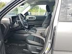 2025 Ford Bronco Sport 4WD SUV for sale #S3836 - photo 18