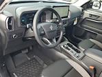 2025 Ford Bronco Sport 4WD SUV for sale #S3836 - photo 19