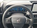 2025 Ford Bronco Sport 4WD SUV for sale #S3836 - photo 20
