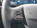 2025 Ford Bronco Sport 4WD SUV for sale #S3836 - photo 22