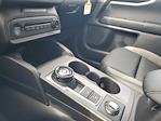 2025 Ford Bronco Sport 4WD SUV for sale #S3836 - photo 24