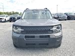 2025 Ford Bronco Sport 4WD SUV for sale #S3836 - photo 4