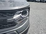 2025 Ford Bronco Sport 4WD SUV for sale #S3836 - photo 5