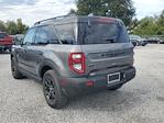 2025 Ford Bronco Sport 4WD SUV for sale #S3836 - photo 2