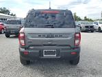 2025 Ford Bronco Sport 4WD SUV for sale #S3836 - photo 9