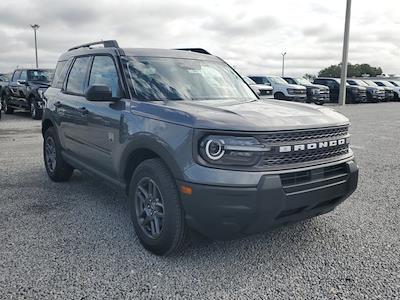 2025 Ford Bronco Sport 4WD SUV for sale #S3837 - photo 1