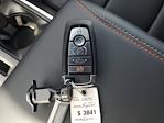 2025 Ford F-150 SuperCrew Cab 4WD Pickup for sale #S3841 - photo 6