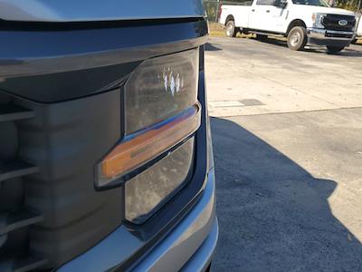 2025 Ford F-150 Super Cab 4WD Pickup for sale #SL3447 - photo 2