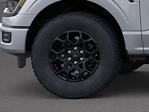 2025 Ford F-150 Super Cab 4WD Pickup for sale #S3843 - photo 19