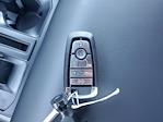 2025 Ford F-150 SuperCrew Cab 4WD Pickup for sale #S3845 - photo 23