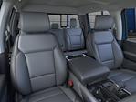2025 Ford F-150 SuperCrew Cab 4WD Pickup for sale #S3847 - photo 10