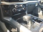 2025 Ford F-150 SuperCrew Cab 4WD Pickup for sale #S3847 - photo 3