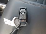 2025 Ford F-150 SuperCrew Cab 4WD Pickup for sale #S3847 - photo 5