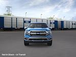 2025 Ford F-150 SuperCrew Cab 4WD Pickup for sale #S3847 - photo 6