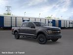 New 2025 Ford F-150 Tremor SuperCrew Cab for sale #S3853 - photo 7