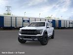 2025 Ford F-150 SuperCrew Cab 4WD Pickup for sale #S3855 - photo 3