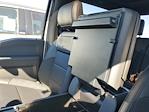2025 Ford F-150 SuperCrew Cab 4WD Pickup for sale #S3855 - photo 23