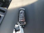 2025 Ford F-150 SuperCrew Cab 4WD Pickup for sale #S3855 - photo 24