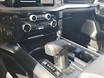 2025 Ford F-150 SuperCrew Cab 4WD Pickup for sale #S3857 - photo 23